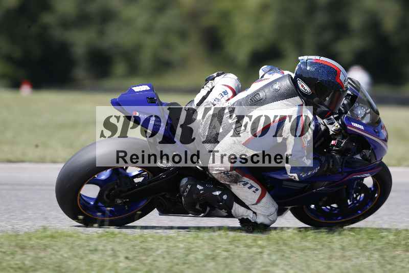 /44 09.08.2025 Plüss Moto Sport ADR/Freies Fahren/20